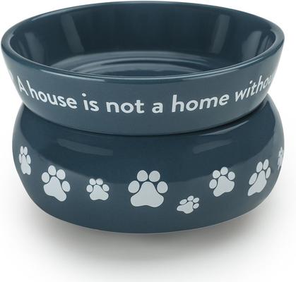 Show full view: Pet House Vanilla Creme Brulee Natural Soy Wax Melt + Electric Wax Warmer slide 6 of 10