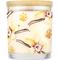 Show in main carousel: Pet House Vanilla Creme Brulee Pet House Plant-Based Wax Candle, 9-oz jar slide 3 of 4
