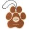 Show in main carousel: Pet House Vanilla Sandalwood Car Air Freshener slide 1 of 5