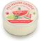 Show in main carousel: Pet House Watermelon Mojito Natural Plant-Based Mini Candle, 1.5-oz jar slide 1 of 4