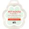Show in main carousel: Pet House Watermelon Mojito Natural Plant-Based Wax Melt, 3-oz box slide 1 of 5