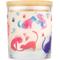 Show in main carousel: Pet House Welcome Home Natural Plant-Based Wax Candle, 9-oz jar slide 3 of 5
