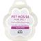 Show in main carousel: Pet House Wildflowers Natural Plant-Based Wax Melt, 3-oz slide 1 of 7