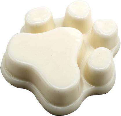 Show full view: Pet House Wildflowers Natural Plant-Based Wax Melt, 3-oz slide 3 of 7