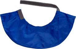 Pet Krewe B.A.R.K. Police Dog Costume, Small/Medium slide 2 of 8