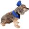 Show in main carousel: Pet Krewe B.A.R.K. Police Dog Costume, Small/Medium slide 4 of 9