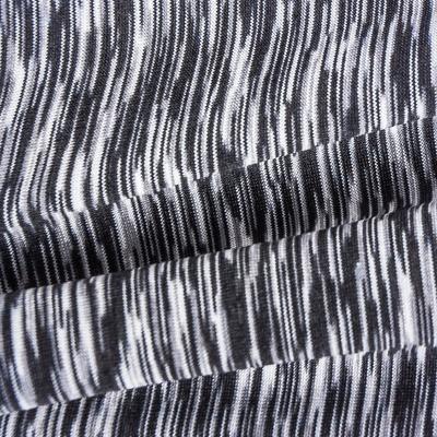 Show full view: Pet Life Active Downward Dog Hoodie, Black, Medium slide 6 of 8