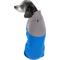 Show in main carousel: Pet Life Active Embarker Dog Shirt, Blue, Small slide 5 of 9
