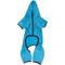 Show in main carousel: Pet Life Active Pawsterity Dog Hoodie, Blue, X-Large slide 6 of 7