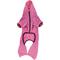 Show in main carousel: Pet Life Active Pawsterity Dog Hoodie, Pink, X-Large slide 6 of 7