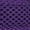 Show in main carousel: Pet Life Aero Mesh 2-In-1 Dual Sided Mesh Dog Leash & Collar, Purple, Large slide 3 of 3