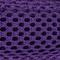 Show in main carousel: Pet Life Aero Mesh 2-In-1 Dual Sided Mesh Dog Leash & Collar, Purple, Medium slide 4 of 4