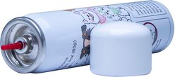 Pet Life Auto-Myst Waterproof Dog Bark Collar Refill Bottles, 3 count slide 2 of 4