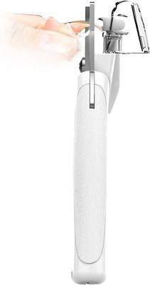 Show full view: Pet Life Clip-Tronic LED Lighting & USB Charging Precision Cat & Dog Nail Clipper slide 6 of 7