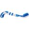 Show in main carousel: Pet Life Denta-Brush Tooth Brush & Dog Toy, Blue slide 2 of 4