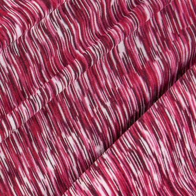 Show full view: Pet Life Full Body Warm Up Active Dog Hoodie, Burgundy, Large slide 5 of 10