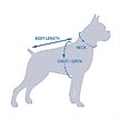 Show in main carousel: Pet Life Full Body Warm Up Active Dog Hoodie, Burgundy, Small slide 8 of 9