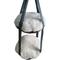 Show in main carousel: Pet Life Kittyhaus Dual-Lounger Cat Pillow Hammock Lounge, Grey slide 3 of 5