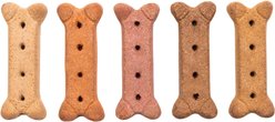 Pet Life Large Biscuits Dog Treats, 20-lb bag slide 2 of 4