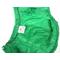 Show in main carousel: Pet Life Lightweight Sporty Avalanche Dog Coat, Green, Large slide 5 of 9