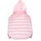 Show in main carousel: Pet Life Lightweight Sporty Avalanche Dog Coat, Large, Pink slide 4 of 11