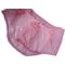 Show in main carousel: Pet Life Lightweight Sporty Avalanche Dog Coat, Large, Pink slide 5 of 11