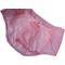 Show in main carousel: Pet Life Lightweight Sporty Avalanche Dog Coat, Pink, Medium slide 5 of 11