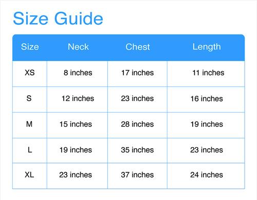 Show full view: Pet Life Quick-Dry Stretch Active Dog T-Shirt, Maroon, Medium slide 2 of 10