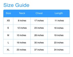 Pet Life Quick-Dry Stretch Active Dog T-Shirt, Pink, Medium slide 2 of 8