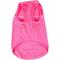 Show in main carousel: Pet Life Quick-Dry Stretch Active Dog T-Shirt, Pink, Medium slide 6 of 10