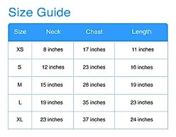 Pet Life Quick-Dry Stretch Active Dog T-Shirt, Pink, X-Small slide 2 of 8