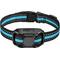 Show in main carousel: Pet Life Ranger Waterproof Dog Training Collar Additional Receiver, Blue slide 1 of 6