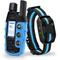 Show in main carousel: Pet Life Ranger Waterproof Dog Training Collar Additional Receiver, Blue slide 2 of 6