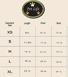 Pet Life Sporty Vintage Aspen Dog Ski Jacket, Blue, Small slide 2 of 9