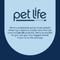 Show in main carousel: Pet Life Unlimited Dog Poop Bags, Small, Unscented, 120 count slide 8 of 10