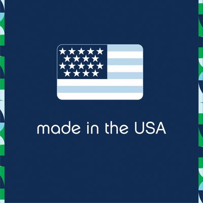 Show full view: Pet Life Unlimited Flea & Tick Daily Dog Spray, 10-fl oz bottle slide 8 of 11