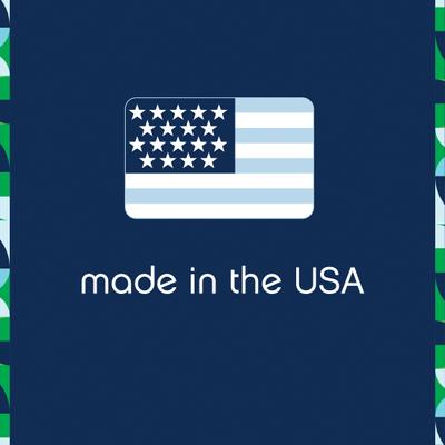 Show full view: Pet Life Unlimited Flea & Tick Home Treatment Dog Spray, 16-fl oz bottle slide 7 of 11