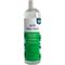 Show in main carousel: Pet Life Unlimited Flea & Tick Treatment Dog Shampoo, 16-fl oz bottle slide 1 of 10