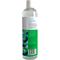 Show in main carousel: Pet Life Unlimited Flea & Tick Treatment Dog Shampoo, 16-fl oz bottle slide 3 of 10