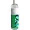 Show in main carousel: Pet Life Unlimited Flea & Tick Treatment Dog Shampoo, 16-fl oz bottle slide 2 of 10