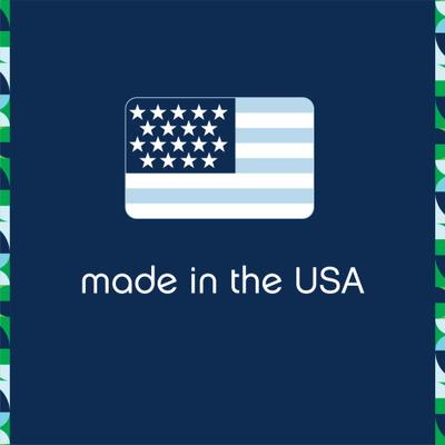 Show full view: Pet Life Unlimited Flea & Tick Treatment Dog Shampoo, 16-fl oz bottle slide 7 of 10