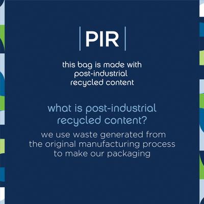 Show full view: Pet Life Unlimited Smart Prints Dog Pee Pads, Sweet Bluegrass Scent, X-Large: 30 x 26-in, 25 count slide 8 of 12