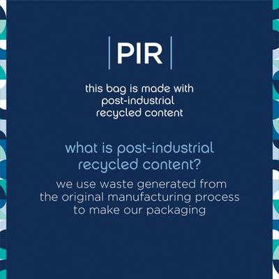 Show full view: Pet Life Unlimited Smart Prints Dog Pee Pads, Sweet Bluegrass Scent, XX-Large: 36 x 30-in, 30 count slide 7 of 10