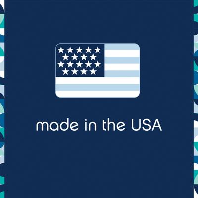 Show full view: Pet Life Unlimited Smart Prints Dog Pee Pads, Sweet Bluegrass Scent, XX-Large: 36 x 30-in, 30 count slide 8 of 10