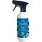 Show in main carousel: Pet Life Unlimited Stain & Odor Eliminator, Juniper Leaf Scent, 16-fl oz bottle slide 1 of 11