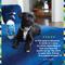 Show in main carousel: Pet Life Unlimited Stain & Odor Eliminator, Juniper Leaf Scent, 16-fl oz bottle slide 2 of 11