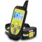 Show in main carousel: Pet Life Yard-Trek Waterproof Dog Training Collar Additional Receiver, Yellow slide 3 of 6