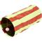Show in main carousel: Pet Magasin Collapsible Cat Tunnel Toys, 2-pack slide 5 of 10