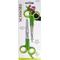 Show in main carousel: Pet Magasin Dog & Cat Grooming Scissors with Round Safety Tip, 2 pack slide 1 of 7
