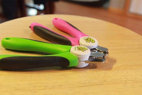 Show full view: Pet Magasin Dog Nail Clippers slide 3 of 4